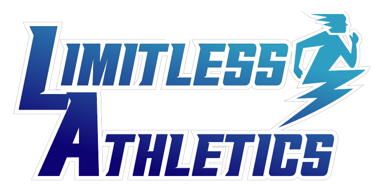 Limitless Athletics